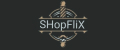 SHopFliX