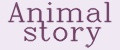 Animal story