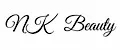 N.K. Beauty