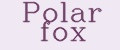 Polar Fox