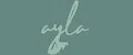 Ayla Store