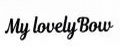 My lovely Bow