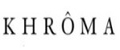 Khroma