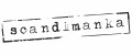 Scandimanka