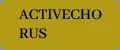 ActivechoRus