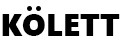 KOLETT