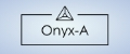 Onyx-A