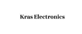 Kras Electronics