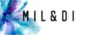 MIL&DI