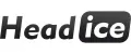 Head ICE
