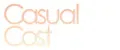 CasualCost