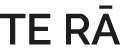 te ra