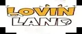 LOVIN LAND