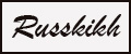 Russkikh