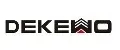 DEKEWO