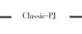 Classic-PJ