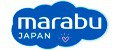 marabu japan