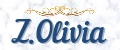 Z.Olivia