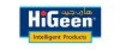 HiGeen