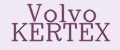 Volvo KERTEX