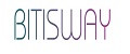 BITISWAY