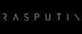 RASPUTIN BRAND