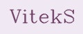 VitekS