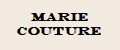 Аналитика бренда Marie Couture на Wildberries