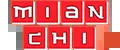 MIAN CHI