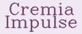 Cremia Impulse