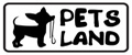 PETSLAND