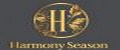 Harmony seasons