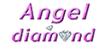 Angel Diamond.