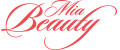 Аналитика бренда Mia Beauty на Wildberries