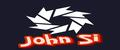 JohnSi