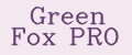 Аналитика бренда Green Fox PRO на Wildberries