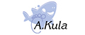A.Kula