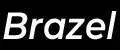 Brazel