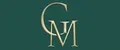 MG_BRAND