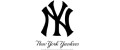 Аналитика бренда New York Yankees на Wildberries