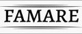 FAMARE