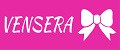 Vensera