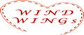 WIND WINGs