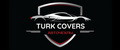 TURK COVERS