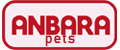 ANBARA pets