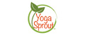 Аналитика бренда Yoga Sprout на Wildberries