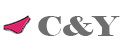C&Y