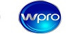 WPRO