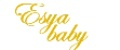 Esya Baby