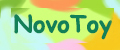 NovoToy